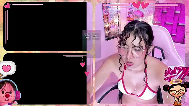 Snapshot of RossieGamer chatting on 06/17/26, 03:13 RossieGamer online show from 06/17/26, 03:13