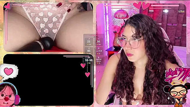 Snapshot of RossieGamer chatting on 07/01/26, 03:45 RossieGamer online show from 07/01/26, 03:45