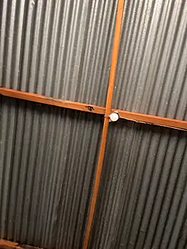 Snapshot of Maskman941 chatting on 10/13/25, 10:15 Maskman941 online show from 10/13/25, 10:15