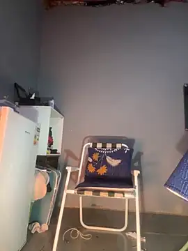 Snapshot of Maskman941 chatting on 06/03/26, 12:41 Maskman941 online show from 06/03/26, 12:41
