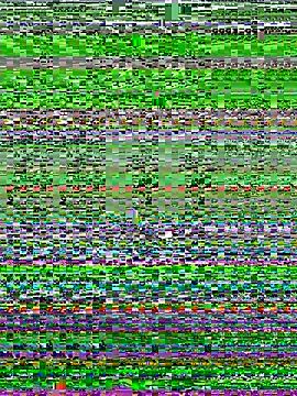 Snapshot of Maskman941 chatting on 07/20/26, 02:52 Maskman941 online show from 07/20/26, 02:52