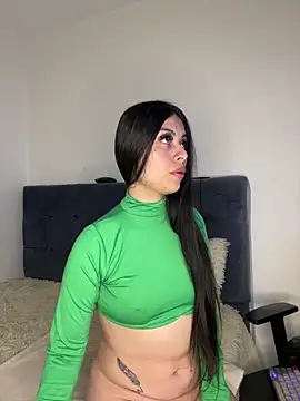 Snapshot of nea-w chatting on 01/04/25, 02:14 nea-w online show from 01/04/25, 02:14