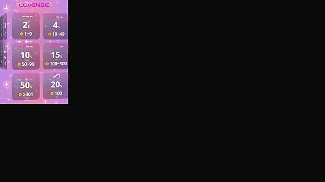 Snapshot of nea-w chatting on 06/13/26, 08:56 nea-w online show from 06/13/26, 08:56