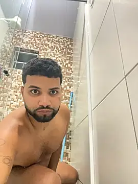 EuuupravcS2 online show from 10/12/25, 01:59