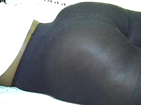 candililie online show from 02/22/25, 07:36