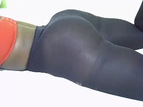 candililie online show from 03/16/25, 07:38