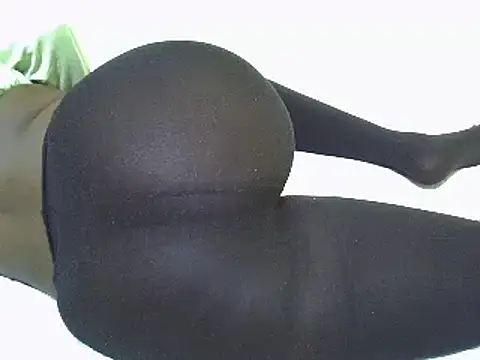 candililie online show from 03/17/25, 01:46