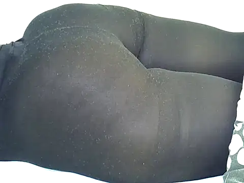 candililie online show from 09/19/25, 04:58