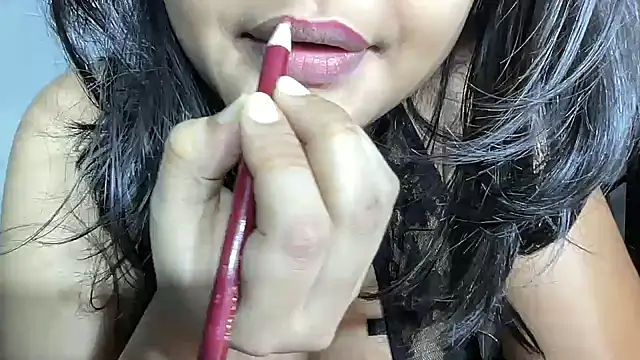 Indian Diya08 online show from 01/13/25, 05:33