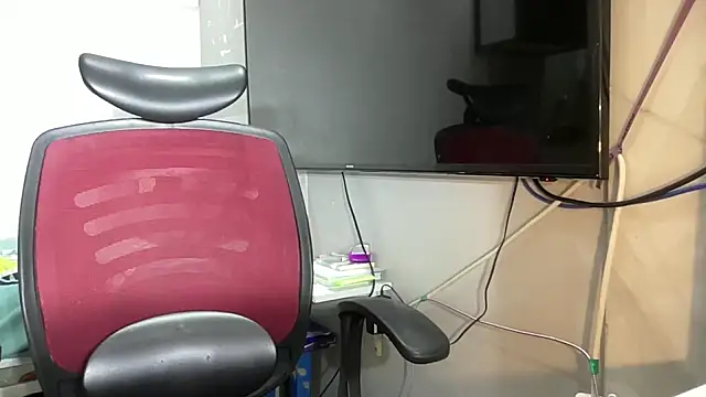 Indian Diya08 online show from 01/22/25, 05:59