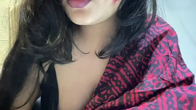 Indian Diya08 online show from 03/14/25, 06:18