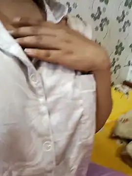 Indian Diya08 online show from 02/13/26, 06:37