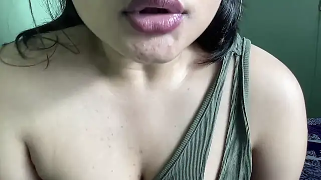 Indian Diya08 online show from 04/15/26, 06:15