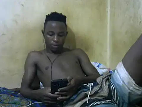 swthairydic online show from 02/12/25, 08:06