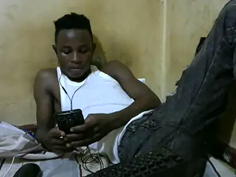 swthairydic online show from 02/17/25, 01:53