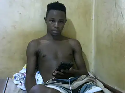 swthairydic online show from 02/20/25, 02:46