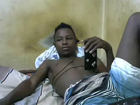 swthairydic online show from 02/23/25, 09:55