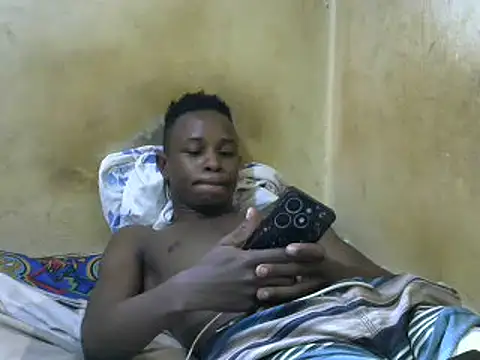 swthairydic online show from 02/28/25, 11:14