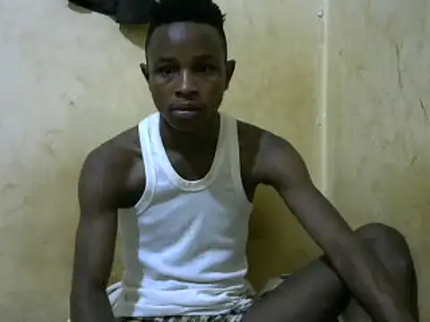 swthairydic online show from 03/05/25, 12:27