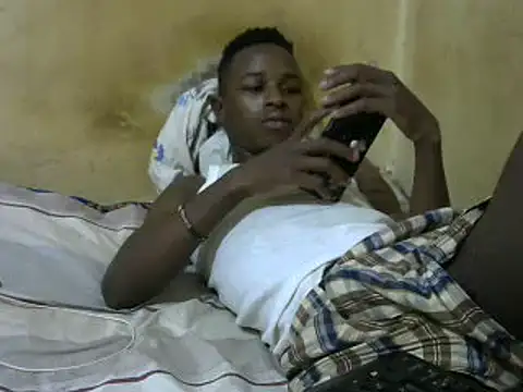 swthairydic online show from 03/05/25, 08:10