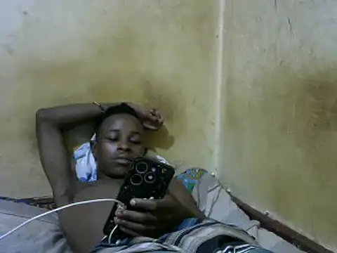 swthairydic online show from 03/17/25, 09:33