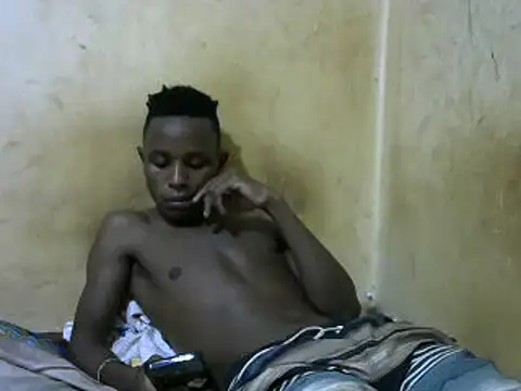 swthairydic online show from 03/20/25, 01:26