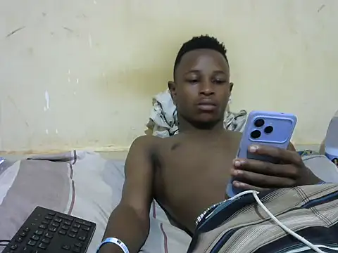 swthairydic online show from 11/05/25, 08:58