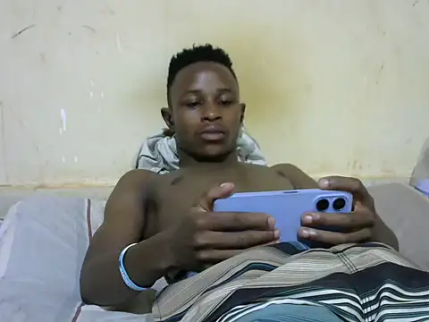 swthairydic online show from 11/07/25, 09:15