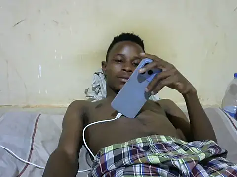 swthairydic online show from 11/15/25, 05:09