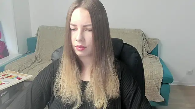 Mia shy1 online show from 12/05/25, 06:22