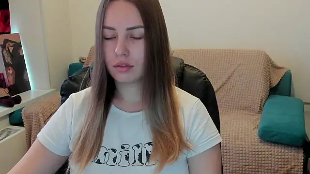 Mia shy1 online show from 02/04/26, 05:57