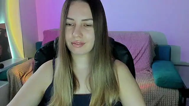 Mia shy1 online show from 02/15/26, 05:37