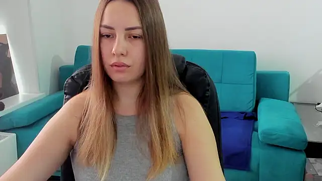 Mia shy1 online show from 02/22/26, 06:13