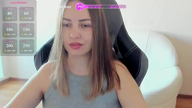 Mia shy1 online show from 05/04/26, 05:03