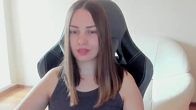 Mia shy1 online show from 05/10/26, 05:23