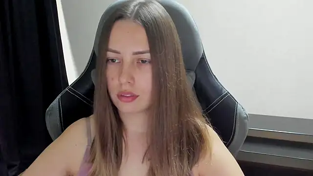 Mia shy1 online show from 06/29/26, 08:31