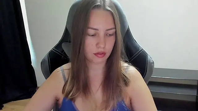 Mia shy1 online show from 07/08/26, 04:50