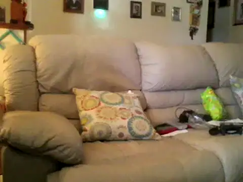 Snapshot of Billythekidd1978 chatting on 12/06/24, 07:56 Billythekidd1978 online show from 12/06/24, 07:56