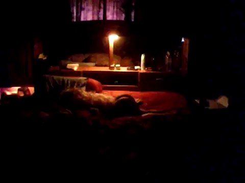 Snapshot of Billythekidd1978 chatting on 12/11/24, 06:31 Billythekidd1978 online show from 12/11/24, 06:31