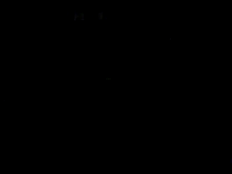 Snapshot of Billythekidd1978 chatting on 12/15/24, 09:31 Billythekidd1978 online show from 12/15/24, 09:31