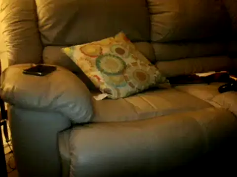 Snapshot of Billythekidd1978 chatting on 02/14/25, 04:26 Billythekidd1978 online show from 02/14/25, 04:26