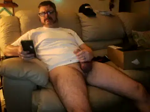 Snapshot of Billythekidd1978 chatting on 03/05/25, 07:38 Billythekidd1978 online show from 03/05/25, 07:38