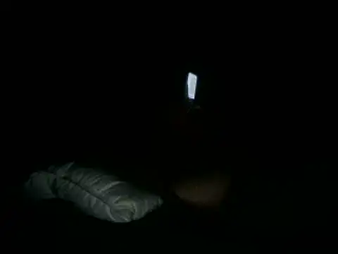 Snapshot of Billythekidd1978 chatting on 03/16/25, 02:22 Billythekidd1978 online show from 03/16/25, 02:22