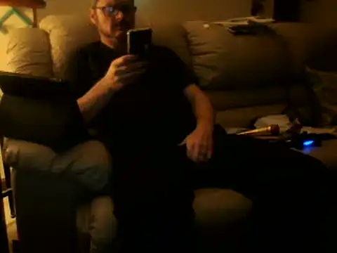 Snapshot of Billythekidd1978 chatting on 03/21/25, 01:34 Billythekidd1978 online show from 03/21/25, 01:34