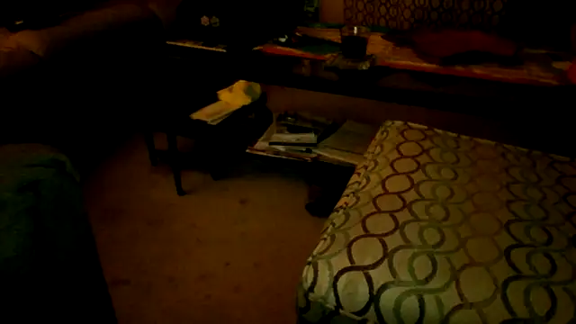 Snapshot of Billythekidd1978 chatting on 09/19/25, 02:35 Billythekidd1978 online show from 09/19/25, 02:35