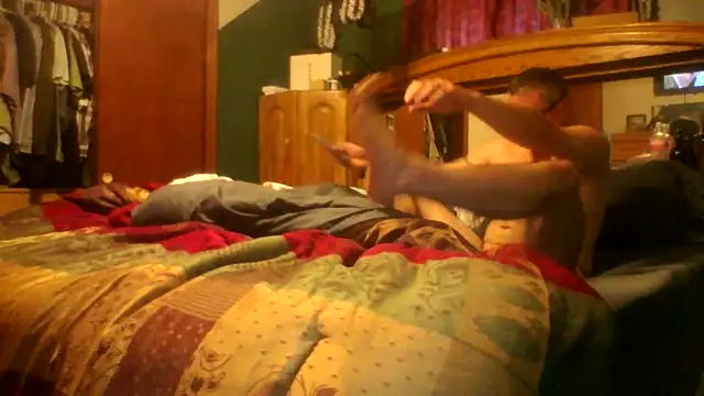 Snapshot of Billythekidd1978 chatting on 09/24/25, 04:21 Billythekidd1978 online show from 09/24/25, 04:21