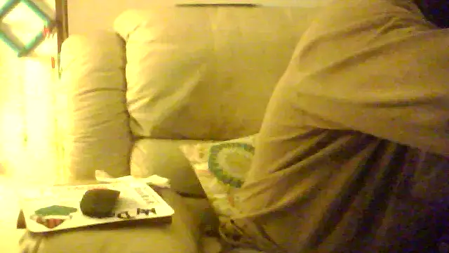 Billythekidd1978 online show from 11/29/25, 12:08