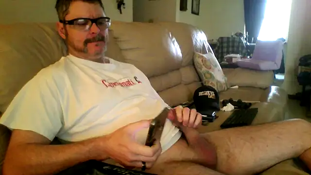 Billythekidd1978 online show from 03/17/26, 04:32