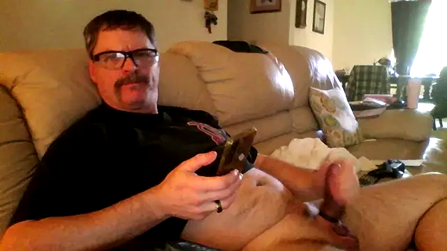 Billythekidd1978 online show from 04/14/26, 03:29