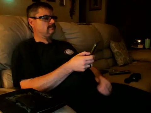 Snapshot of Billythekidd1978 chatting on 05/05/26, 02:30 Billythekidd1978 online show from 05/05/26, 02:30